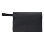 Hi-Tec Somo Bag Cosmetic Bag 92800596070 - Image 2