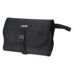 Hi-Tec Somo Bag Cosmetic Bag 92800596070