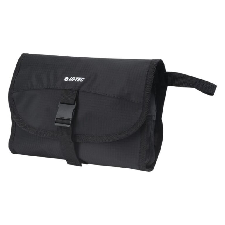 Hi-Tec Somo Bag Cosmetic