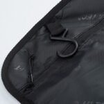 Hi-Tec Somo Bag Cosmetic Bag 92800596070 - Image 4