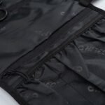 Hi-Tec Somo Bag Cosmetic Bag 92800596070 - Image 5