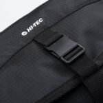 Hi-Tec Somo Bag Cosmetic Bag 92800596070 - Image 6