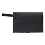 Hi-Tec Somo Bag Cosmetic Bag 92800596070 - Image 7
