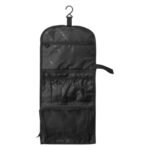 Hi-Tec Somo Bag Cosmetic Bag 92800596070 - Image 8