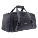 Hi-Tec Soris bag 40 92800597852 - Image 3