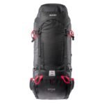 Hi-Tec Stone 65 Backpack 2