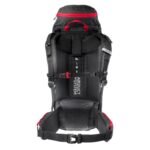 Hi-Tec Stone 65 Backpack 3