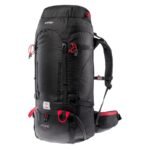 Hi-Tec Stone 65 Backpack