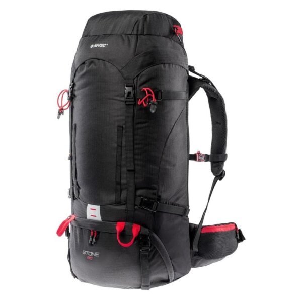 Hi-Tec Stone 65 Backpack