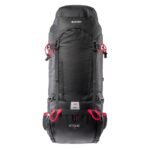 Hi-Tec Stone 75 Backpack 2