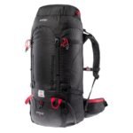 Hi-Tec Stone 75 Backpack 4