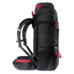 Hi-Tec Stone 75 Backpack 5