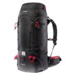 Hi-Tec Stone 75 Backpack