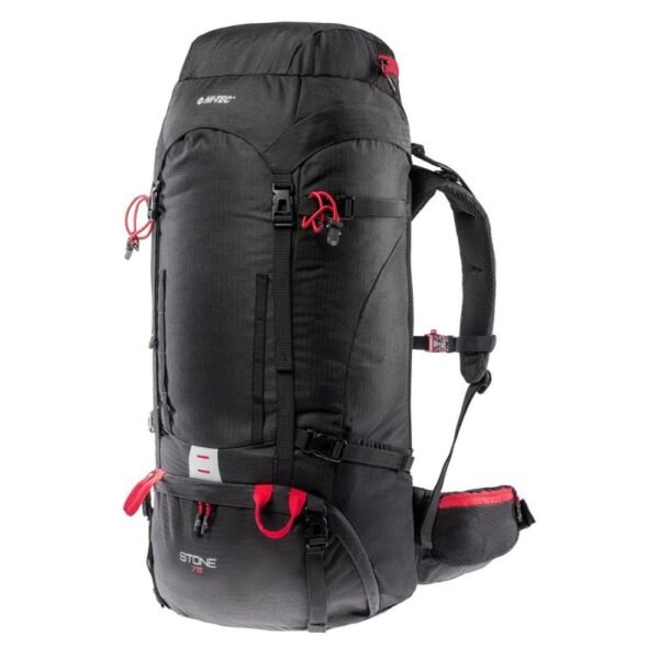 Hi-Tec Stone 75 Backpack