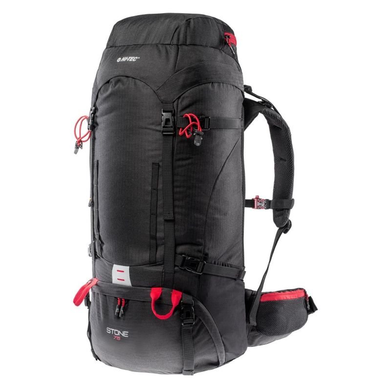 lupin-wear-ca-hi-tec-stone-75-backpack-92800308388-849821 Hi-Tec Stone 75 Backpack