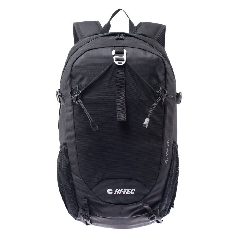 lupin-wear-ca-hi-tec-stray-20-backpack-92800661862-1485064 adidas Hi-Tec Stray 20