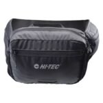 Hi-Tec Sudetes Waistpack 92800551841 2