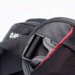 Hi-Tec Sudetes Waistpack 92800551841 3