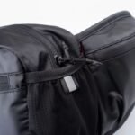 Hi-Tec Sudetes Waistpack 92800551841 4