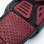 Hi-Tec Sudetes Waistpack 92800551841 6