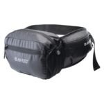 Hi-Tec Sudetes Waistpack 92800551841 7