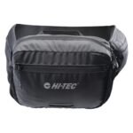 Hi-Tec Sudetes Waistpack 92800551841 8
