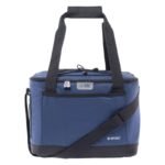 Hi-Tec Termina Bag 20 92800597854 - Image 2
