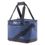 Hi-Tec Termina Bag 20 92800597854 - Image 6