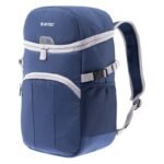 Hi-Tec Termino Backpack 10