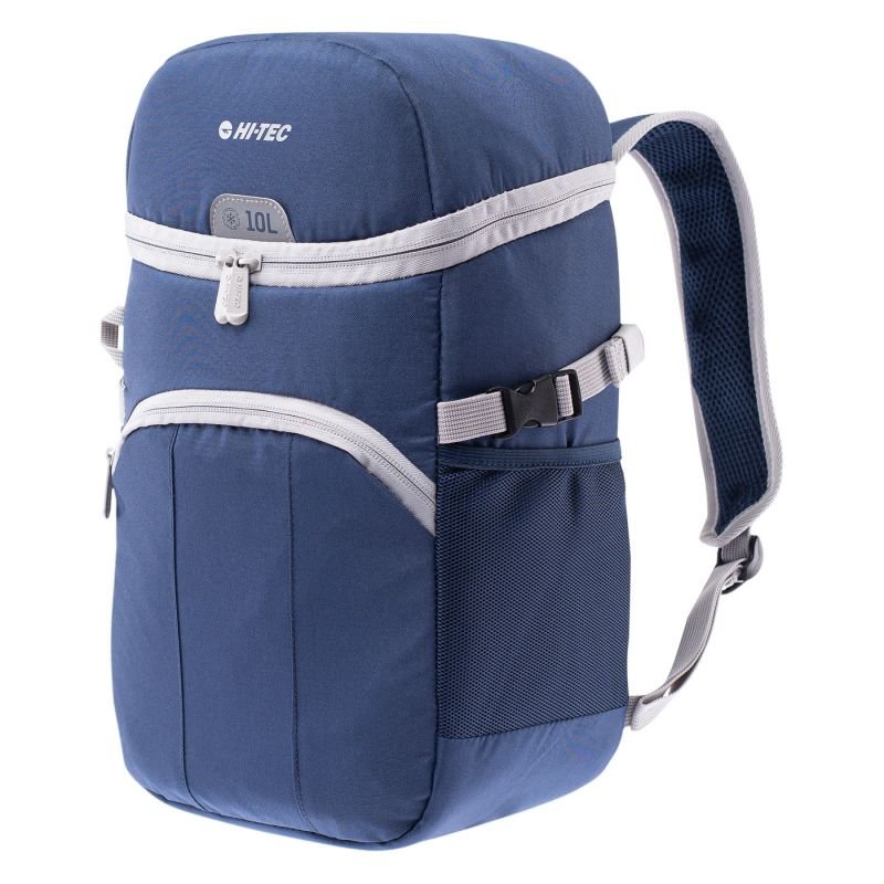 lupin-wear-ca-hi-tec-termino-backpack-10-92800597855-1113994 Hi-Tec Termino Backpack 10