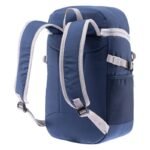 Hi-Tec Termino Backpack 10 2