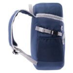 Hi-Tec Termino Backpack 10 3