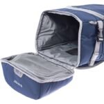 Hi-Tec Termino Backpack 10 4