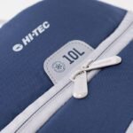 Hi-Tec Termino Backpack 10 5
