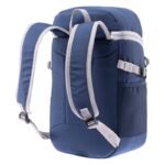 Hi-Tec Termino Backpack 10 7