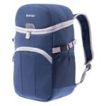 Hi-Tec Termino Backpack 10 8
