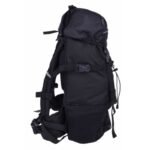 Hi-tec Tosca 50 L Rucksack - Image 3
