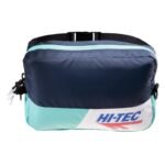 Hi-Tec Tyler 90S 92800407051 2