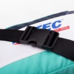 Hi-Tec Tyler 90S 92800407051 3