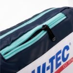 Hi-Tec Tyler 90S 92800407051 5