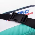 Hi-Tec Tyler 90S 92800407051 8