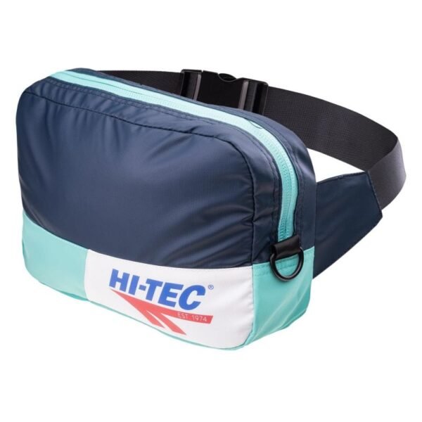 Hi-Tec Tyler 90S 92800407051