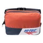 Hi-Tec Tyler 90S 92800407052 2