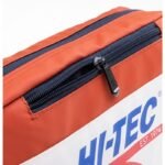 Hi-Tec Tyler 90S 92800407052 3