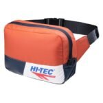 Hi-Tec Tyler 90S 92800407052 6