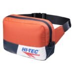 Hi-Tec Tyler 90S 92800407052
