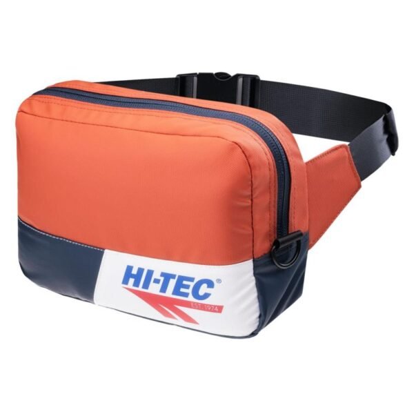 Hi-Tec Tyler 90S 92800407052