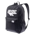 Hi-Tec Vanny Backpack 92800603154 2