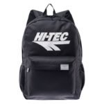 Hi-Tec Vanny Backpack 92800603154