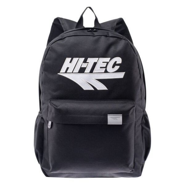 Hi-Tec Vanny Backpack 92800603154
